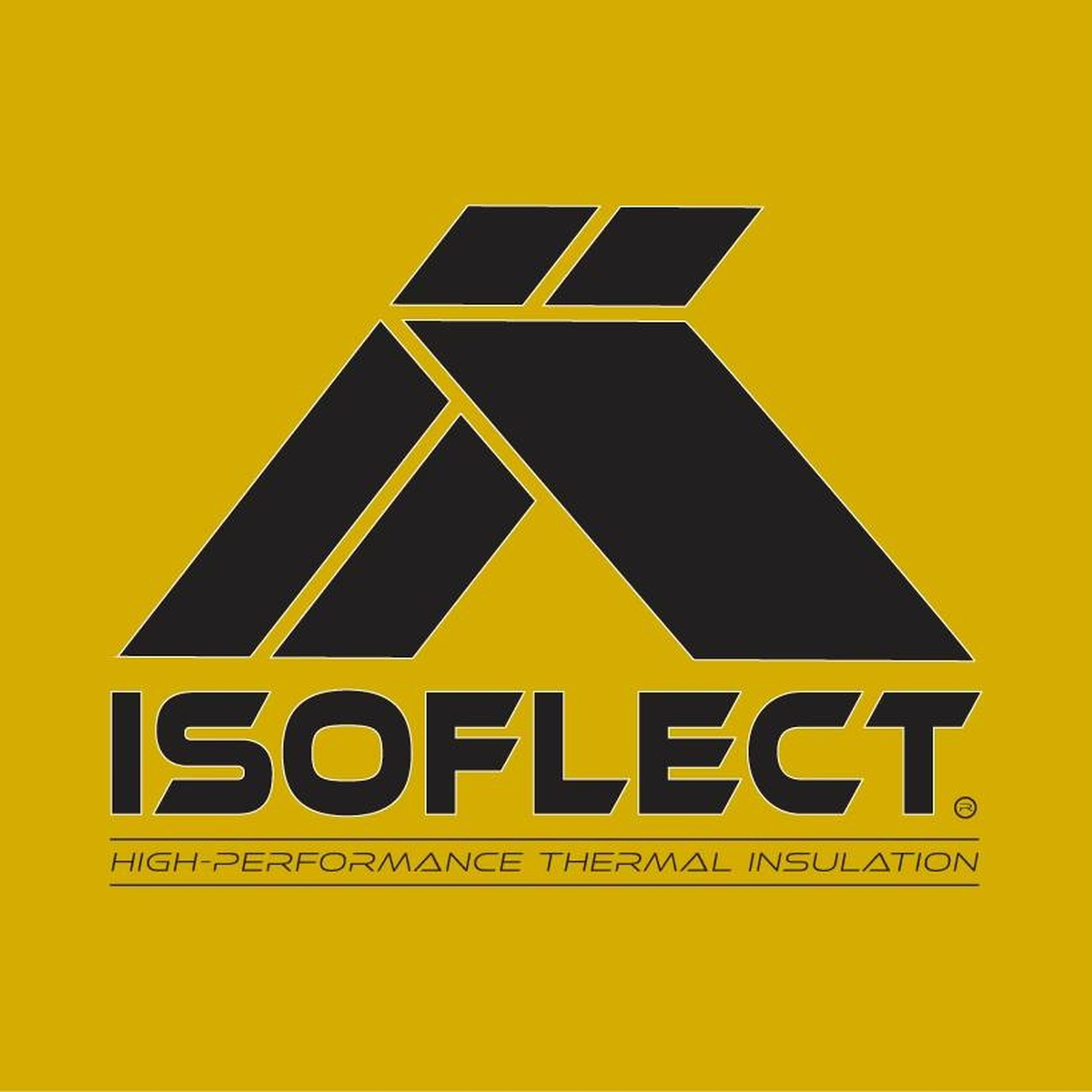 Isoflect Insulation