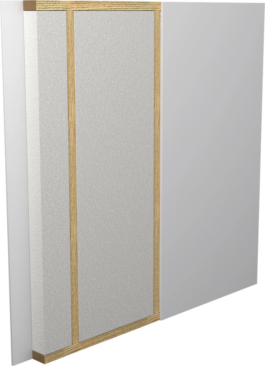 Partition walls